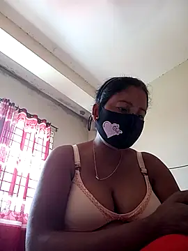 Neha-Roy online show from September 24, 4:38 am