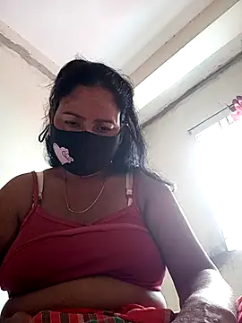 Neha-Roy online show from October 8, 5:38 am