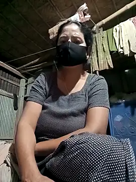 Neha-Roy online show from October 11, 10:30 pm