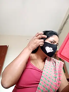 Neha-Roy online show from November 2, 5:10 am