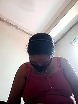 Neha-Roy online show from November 8, 6:35 am