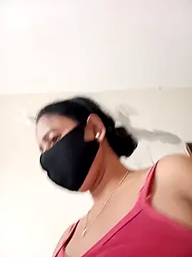 Neha-Roy online show from November 10, 5:28 am