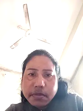 Neha-Roy online show from January 11, 5:45 am