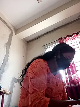 Neha-Roy online show from February 2, 5:39 am