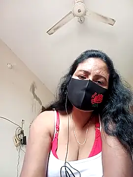 Neha-Roy online show from March 4, 5:57 am