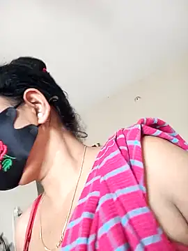 Neha-Roy online show from March 8, 4:49 am