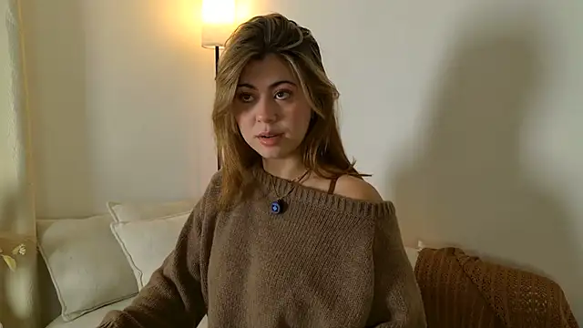 Snapshot of Zoe_Benson chatting on July 9, 12:20 pm Zoe Benson online show from July 9, 12:20 pm