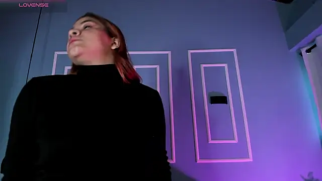 Zaily zcc online show from December 2, 11:59 am