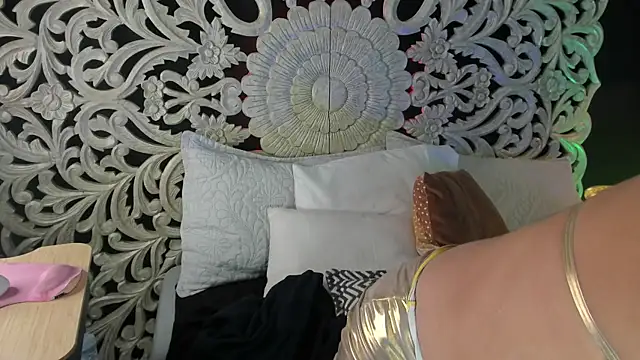 Snapshot of Ammy_nova chatting on July 21, 6:54 pm Ammy nova online show from July 21, 6:54 pm