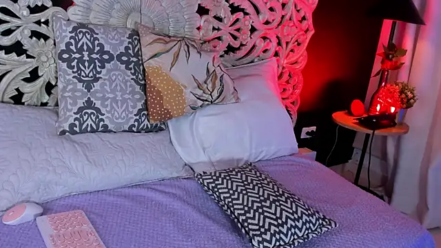 Snapshot of Ammy_nova chatting on July 28, 8:52 pm Ammy nova online show from July 28, 8:52 pm