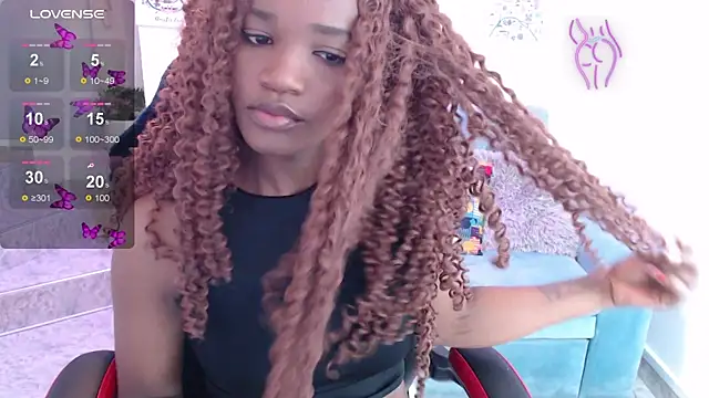 cattalheya online show from February 4, 12:33 pm