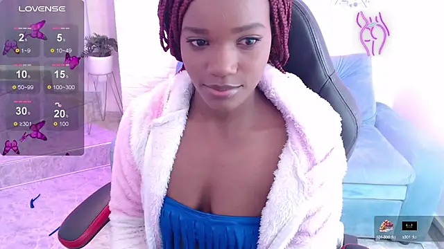 cattalheya online show from March 3, 3:31 pm