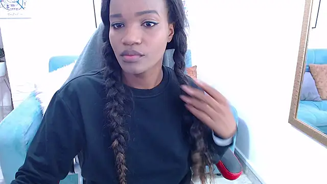 cattalheya online show from September 16, 12:28 pm