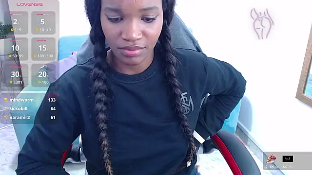 cattalheya online show from September 21, 12:45 am