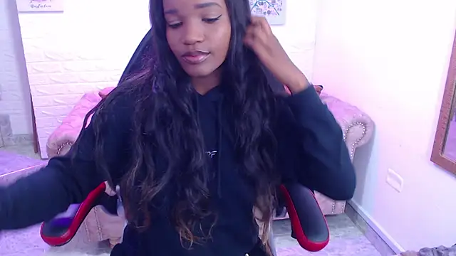 cattalheya online show from November 10, 12:26 pm