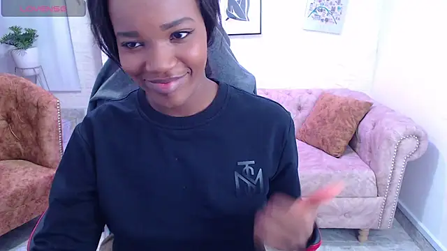 cattalheya online show from November 27, 12:29 pm