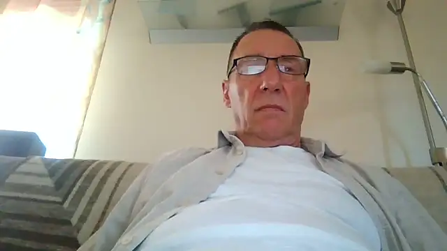 Piero1966xh online show from October 5, 2:15 pm