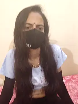 Snapshot of indian_yourshreya69 chatting on September 23, 9:12 am indian yourshreya69 online show from September 23, 9:12 am