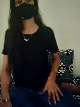 Snapshot of indian_yourshreya69 chatting on October 15, 6:57 am indian yourshreya69 online show from October 15, 6:57 am