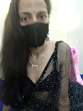 Snapshot of indian_yourshreya69 chatting on October 26, 2:23 pm indian yourshreya69 online show from October 26, 2:23 pm