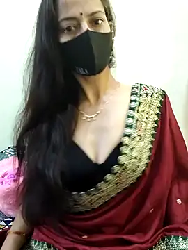 Snapshot of indian_yourshreya69 chatting on October 30, 12:01 am indian yourshreya69 online show from October 30, 12:01 am