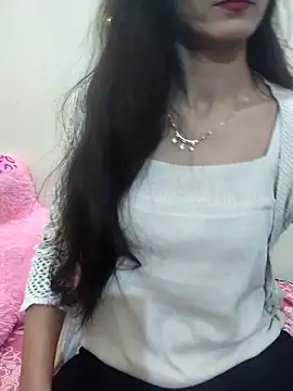 Snapshot of indian_yourshreya69 chatting on November 17, 3:29 pm indian yourshreya69 online show from November 17, 3:29 pm