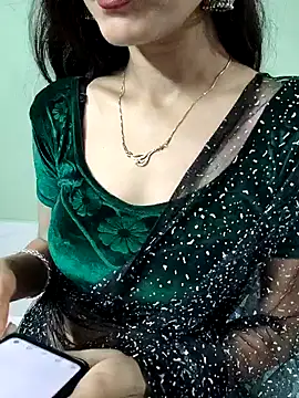 indian yourshreya69 online show from March 22, 2:37 am