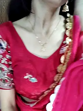 indian yourshreya69 online show from April 30, 4:08 am
