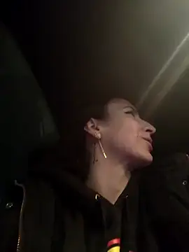 pleasure of life online show from February 4, 6:38 pm