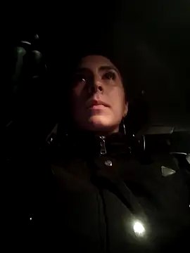 pleasure of life online show from February 28, 7:35 pm