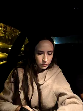 pleasure of life online show from March 9, 7:37 pm