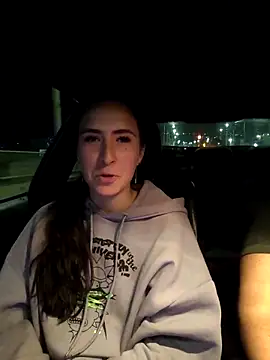 pleasure of life online show from March 13, 10:32 pm