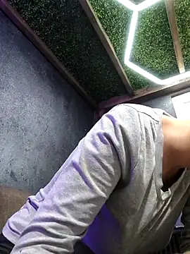 pleasure of life online show from March 19, 3:29 pm