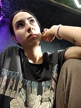 pleasure of life online show from September 20, 1:01 pm