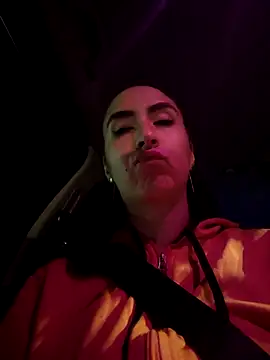 pleasure of life online show from October 23, 5:44 pm