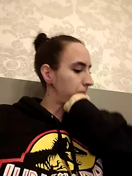 pleasure of life online show from October 24, 9:33 pm