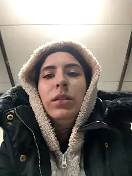 pleasure of life online show from October 27, 2:54 pm