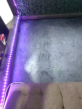 pleasure of life online show from October 31, 4:41 pm