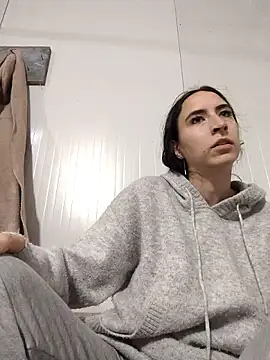 pleasure of life online show from November 2, 12:29 pm