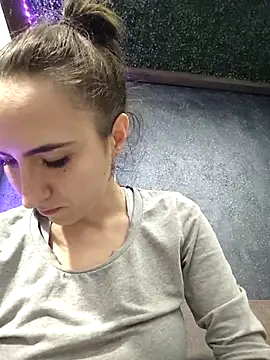 pleasure of life online show from November 17, 7:19 pm