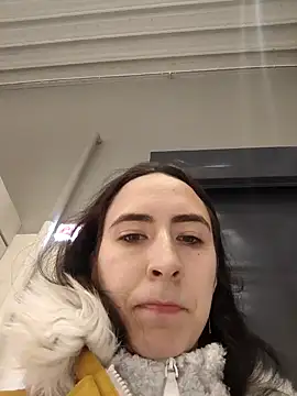 pleasure of life online show from February 10, 5:06 pm