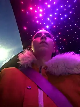 pleasure of life online show from February 14, 4:04 pm