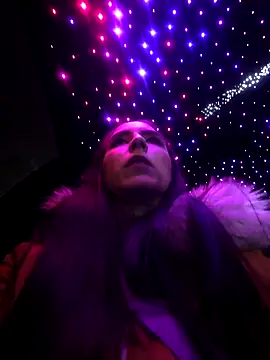 pleasure of life online show from February 19, 9:22 pm