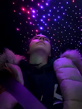 pleasure of life online show from March 9, 9:41 pm