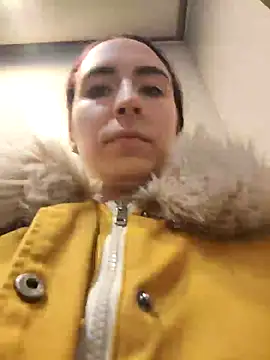 pleasure of life online show from March 13, 9:43 pm