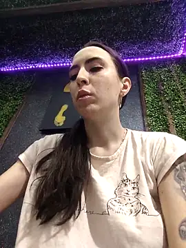 pleasure of life online show from April 28, 7:41 pm