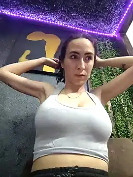 pleasure of life online show from July 1, 5:34 pm