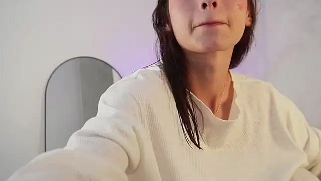 Snapshot of salome-brown chatting on February 5, 9:30 pm salome-brown online show from February 5, 9:30 pm