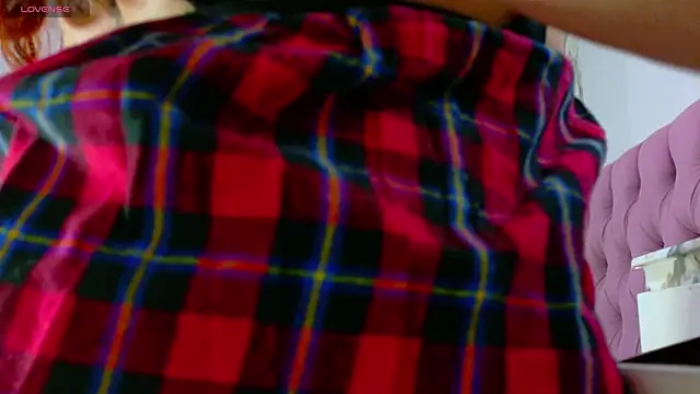 Snapshot of Gaby_Vegaa chatting on November 3, 5:42 am Gaby Vegaa online show from November 3, 5:42 am