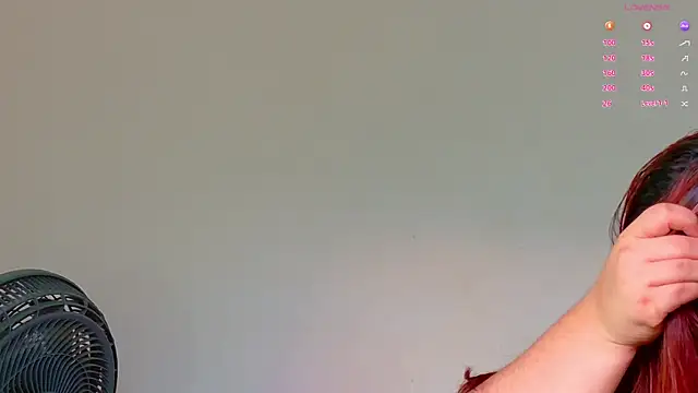 Snapshot of Gaby_Vegaa chatting on November 14, 10:07 pm Gaby Vegaa online show from November 14, 10:07 pm